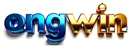 ongwin