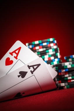 ongwin platform interface showing sports betting and casino games
