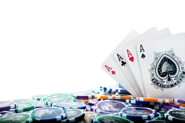 ongwin mobile app interface showing football markets and live-dealer tables