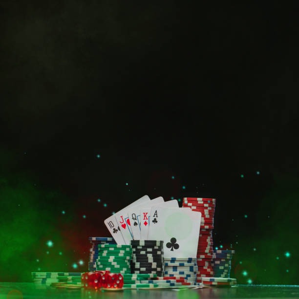 Hip Hop Panda free spin bonus round with wild multipliers