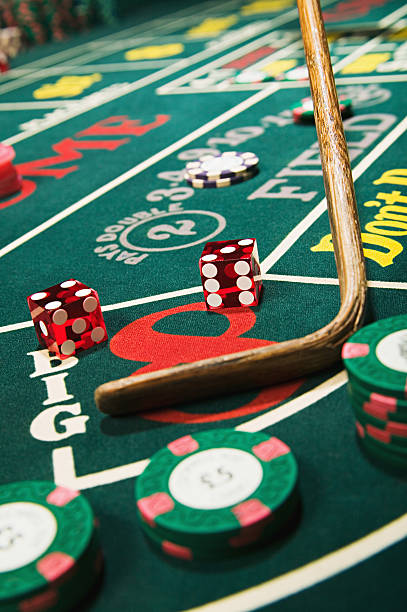 Speed Roulette live dealer table with accelerated betting cycle on ongwin